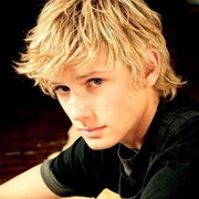 ���������� ������, ���� ����� Seks, 23 ����, ������������ ��� ������, ����� � ���������