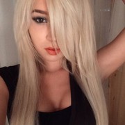  ,  , 28