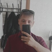 ���������� ���������, ���� ����� ����, 24 ����, ������������ ��� ����� � ���������, c�������� ���������