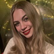  ,   , 26 ,   ,   , 
