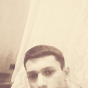  ,  , 28