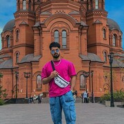 ���������� ���������, ���� ������� ������, 26 ���, ������������ ��� ������, ����� � ���������, ���������