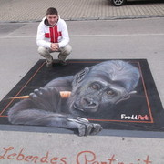 ���������� ����, ���� ������� ���, 44 ����, ������������ ��� ������