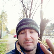 ,   , 44 ,   ,   , c 