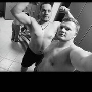 ���������� �����-���������, ���� ������� �����, 29 ���, ������������ ��� ����� � ���������, c�������� ���������