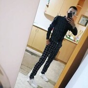   ,  , 31