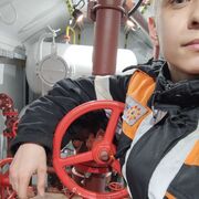  ,   Denis, 21 ,   ,   , c 