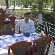 ���������� ������, ���� ������� ����, 40 ���, ������������ ��� ������, ����� � ���������