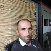  ,   Cavid, 39 ,   ,   , c 