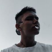  ,  , 20