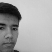 ,  Jony, 19