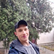  ,   , 27 ,  