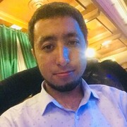 ���������� ������, ���� ������� ������, 30 ���, ������������ ��� ������, ����� � ���������, c�������� ���������, ���������