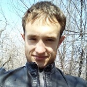  ,   Vova, 25 ,   ,   , c 
