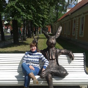 ���������� ������, ���� ������� ������, 55 ���, ������������ ��� ����� � ���������, c�������� ���������