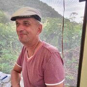 ���������� ��������, ������� �����, 55