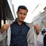 ���������� �������, ���� ������� ��������, 37 ���, ������������ ��� ����� � ���������, c�������� ���������, ���������