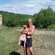 ���������� ���������, ���� ������� ����, 50 ���, ������������ 