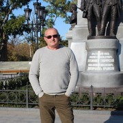  ,   , 60 ,   ,   , c 
