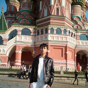 ���������� ������, ���� ������� 89261729894, 35 ���, ������������ ��� ������, ����� � ���������, c�������� ���������, ���������