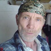  ,   , 57 ,   ,   , c , 