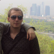 ���������� �������, ���� ������� C�����, 38 ���, ������������ ��� ������, ����� � ���������, c�������� ���������