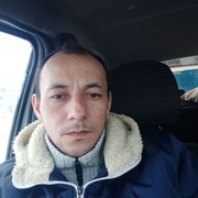  ,  , 42