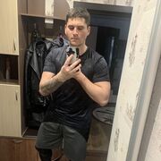  ,   , 39 ,     , c 