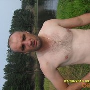  ,  pavel, 44
