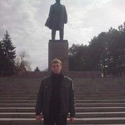 ���������� ���������, ���� ������� ����, 35 ���, ������������ ��� ����� � ���������, c�������� ���������