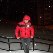 ���������� ������, ���� ������� �����, 32 ����, ������������ ��� ������, ����� � ���������, c�������� ���������