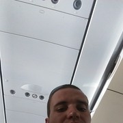 ���������� �����������, ���� ������� ��������, 38 ���, ������������ ��� ����� � ���������, c�������� ���������