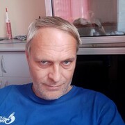 ���������� ����������� ����, ���� ������� ���������, 45 ���, ������������ ��� ������, ����� � ���������