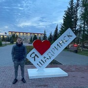  ,   Ѹ, 34 ,   ,   