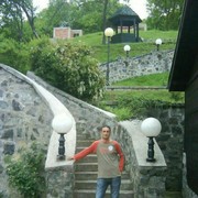  Basaid,  , 47