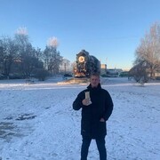  --,   Mikhail, 29 ,   ,   , c , 