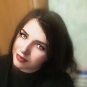 ���������� ������, ���� ������� �������, 42 ����, ������������ ��� ������, ����� � ���������, ���������