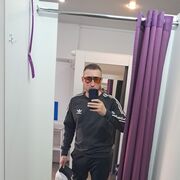  ,   , 34 ,     , c 