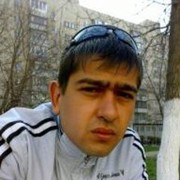 ���������� ������, ���� ������� ������, 37 ���, ������������ ��� ������