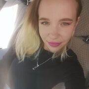 ,  , 27