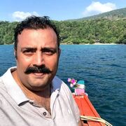  Edmundston,    , 47 ,   c , 