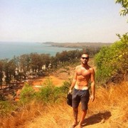 ���������� �����, ���� ������� �����, 34 ����, ������������ ��� ������