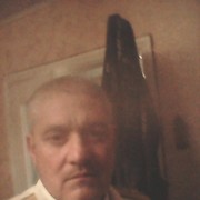 ���������� �������, ���� ������� ������, 58 ���, ������������ ��� ������, ����� � ���������, c�������� ���������