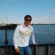 ���������� ������-��-����, ���� ������� ����, 35 ���, ������������ ��� ����� � ���������, c�������� ���������