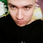  ,  , 32