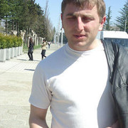 ���������� �������, ������� MAMUKA, 38