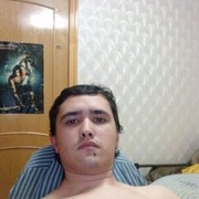 ���������� ������, ���� ������� ������25, 37 ���, ������������ ��� ������