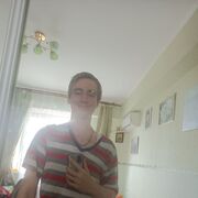 ���������� ���������, ���� ����� Sasha, 22 ����, ������������ ��� ������, ����� � ���������, c�������� ���������