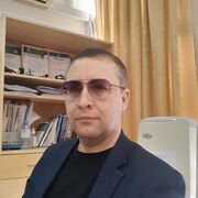  ,  , 46