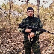 ���������� ������, ���� ������� II, 36 ���, ������������ ��� ������, ����� � ���������